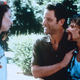 photo du film Happy, Texas