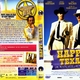 photo du film Happy, Texas