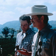 photo du film Happy, Texas