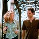 photo du film Happy, Texas