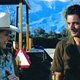 photo du film Happy, Texas