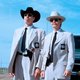 photo du film Happy, Texas