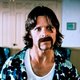 photo du film Happy, Texas