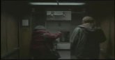 Un extrait du film  Dans la peau de John Malkovich
