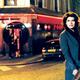 photo de Fanny Ardant