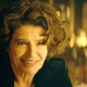 photo de Fanny Ardant