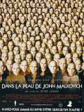 Dans La Peau De John Malkovich