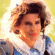 photo de Fanny Ardant