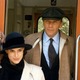 photo de Fanny Ardant