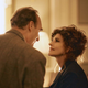photo de Fanny Ardant