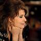 photo de Fanny Ardant