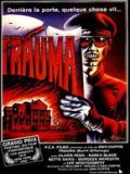 voir la fiche complète du film : Trauma