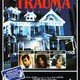 photo du film Trauma