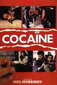 Cocaïne