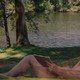 photo du film Oeil pour oeil