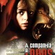 photo du film La compagnie des loups