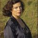 photo de Bianca Jagger
