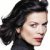 Bianca Jagger