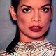 photo de Bianca Jagger