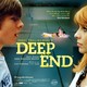 photo du film Deep end