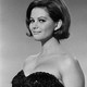 photo de Claudia Cardinale