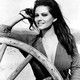 photo de Claudia Cardinale