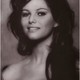 photo de Claudia Cardinale