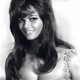 photo de Claudia Cardinale