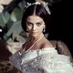 photo de Claudia Cardinale