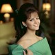 photo de Claudia Cardinale