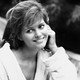 photo de Claudia Cardinale