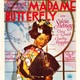 photo du film Madame Butterfly