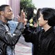 photo du film Rush Hour