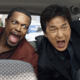 photo du film Rush Hour