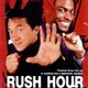 photo du film Rush Hour