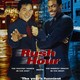 photo du film Rush Hour