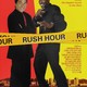 photo du film Rush Hour