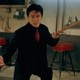 photo du film Rush Hour