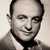 Bernard Blier