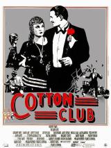 voir la fiche complète du film : Cotton Club