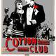 photo du film Cotton Club