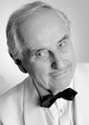 Pierre Edernac