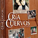 photo du film Cría Cuervos