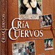 photo du film Cría Cuervos