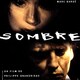 photo du film Sombre