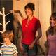 photo de Sophie Marceau