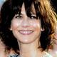 Voir les photos de Sophie Marceau sur bdfci.info