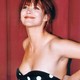 photo de Sophie Marceau