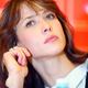 photo de Sophie Marceau