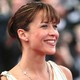 photo de Sophie Marceau